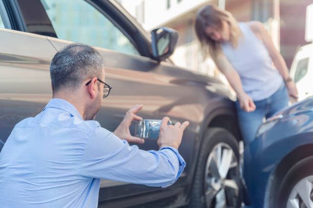 Car insurance rates in Brewerton