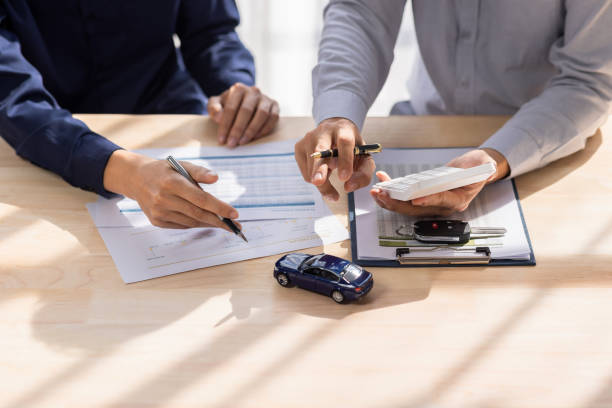 Local Brewerton, NY insurance for Brewerton drivers